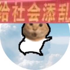meme add_chaos